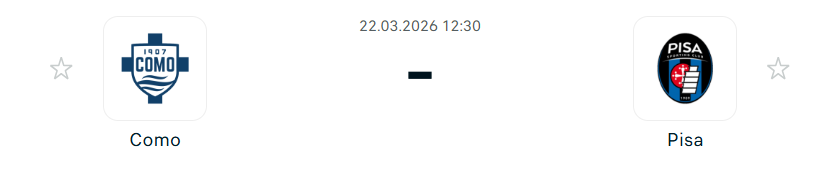 Zrzutekranu2026-03-13123123.png.cde079a02b7457651cb6b4168bda2a0e.png