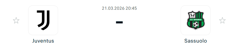 Zrzutekranu2026-03-13123157.png.3f6baa6174e8f93a93d8227bb4c259a2.png