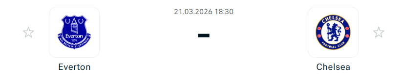 Zrzutekranu2026-03-13123247.png.ecc455ab3738e7b1c42083a640cd700f.png