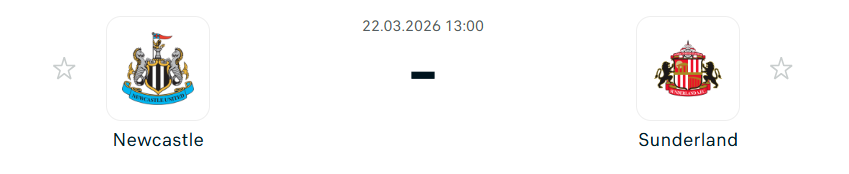 Zrzutekranu2026-03-13123321.png.91fa20ece655592793e1df4befb7a534.png
