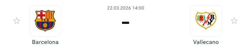Zrzutekranu2026-03-13123433.png.63bf4ade973b425dadedc8d0863cf61d.png
