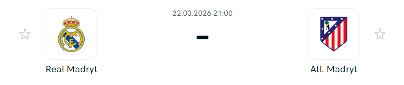 Zrzutekranu2026-03-13123516.png.9d522340d16ccd36c19b613475f014da.png