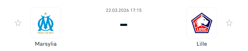 Zrzutekranu2026-03-13123828.png.32813f2340e9ae0d50f32d793a05283e.png
