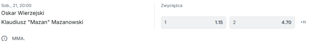 Zrzutekranu2026-03-17181544.thumb.png.ba52835befbce530e1c10f1e09b2c788.png