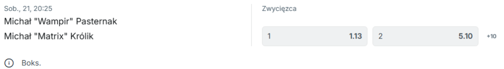 Zrzutekranu2026-03-17181551.thumb.png.9ff46bb8f8ac29e754d4541d5c6c8fd8.png