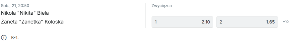 Zrzutekranu2026-03-17181607.thumb.png.d9828659eec7f523f94fc8e95fb8e5ce.png