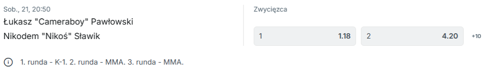 Zrzutekranu2026-03-17181620.thumb.png.1446f5ce1ba9ed5e939eb49075626879.png
