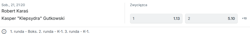 Zrzutekranu2026-03-17181628.thumb.png.bdf07a07399945d5eea2e52f270393c2.png