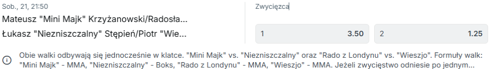Zrzutekranu2026-03-17181650.thumb.png.4fb4197f729a53c7111e4fedf6b32720.png
