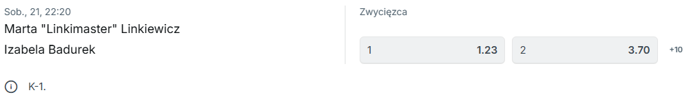 Zrzutekranu2026-03-17181703.png.d45b9bc6f6a3781e3d137aa9592c7617.png