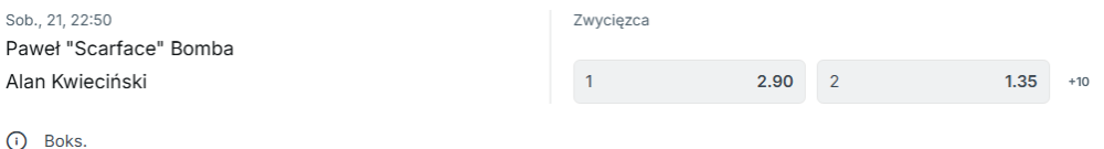 Zrzutekranu2026-03-17181744.thumb.png.94c2c062f7984dfcf5712f4761469299.png