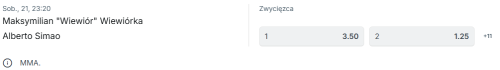 Zrzutekranu2026-03-17181753.thumb.png.43166198f1e89479d98b313757754d03.png
