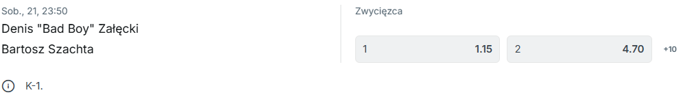 Zrzutekranu2026-03-17181801.png.bea188c45a947110f316d5b543957949.png