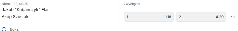 Zrzutekranu2026-03-17181813.thumb.png.ecbae86d0b0f8815700720a898dd46c3.png