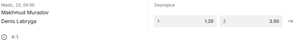Zrzutekranu2026-03-17181821.thumb.png.8edd3790206b596fd8214484ea5c3282.png