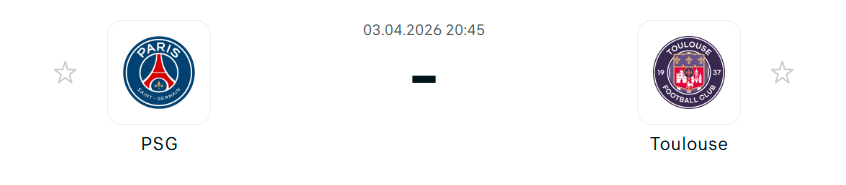 Zrzutekranu2026-03-28091508.png.91d13a6f2d4e67d7f6101a103713deda.png