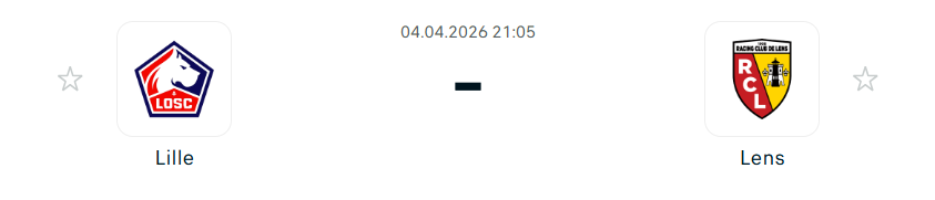 Zrzutekranu2026-03-28091557.png.f9d10b1b37cf3736dc0c19fddcbdd7ab.png