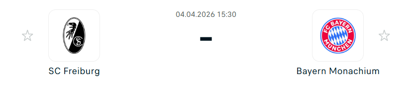 Zrzutekranu2026-03-28091700.png.547046aa715b1bf7b668ae2553cd8259.png