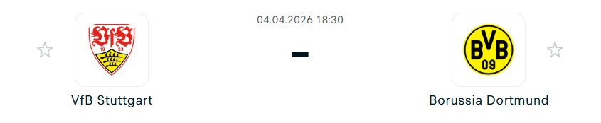 Zrzutekranu2026-03-28091737.png.a43aa9391e8430c4543320ec4ef28b0c.png