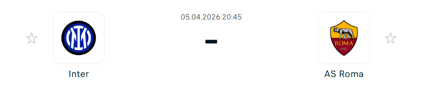Zrzutekranu2026-03-28091846.png.c2c494f789ae6b331893ab8127e257af.png