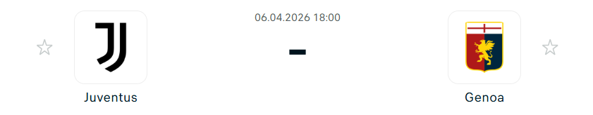 Zrzutekranu2026-03-28091927.png.7ea92bfeac1bc6f9f4d97e888f75d72c.png