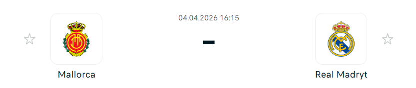 Zrzutekranu2026-03-28092018.png.95e39455bdb79abbce69ea09077bb7f0.png