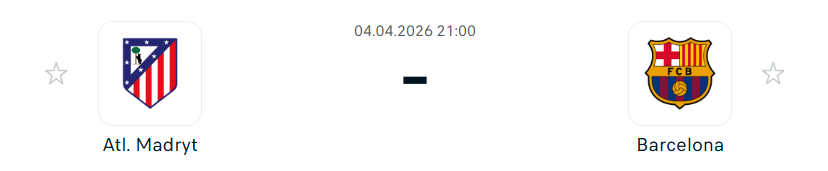 Zrzutekranu2026-03-28092100.png.3e9aa86823f87dbc6539b77cfcdb656a.png