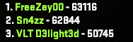 arena.png