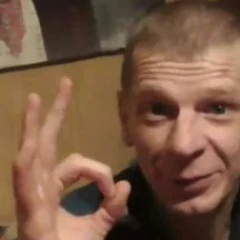 VanishanoTV