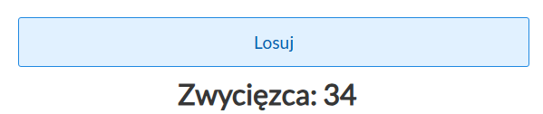 dadada.png.a0b1e9847acc19a4bf9431f6b978b408.png