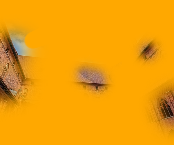 fdsfdfds.png