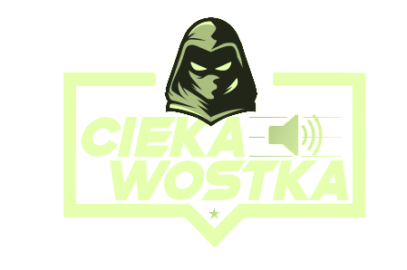 fsfeef.png