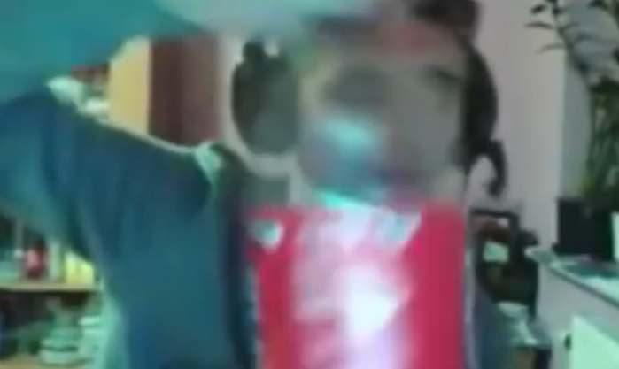 image.png.55c72737c1c8be37a7d034709bf19cc8.png