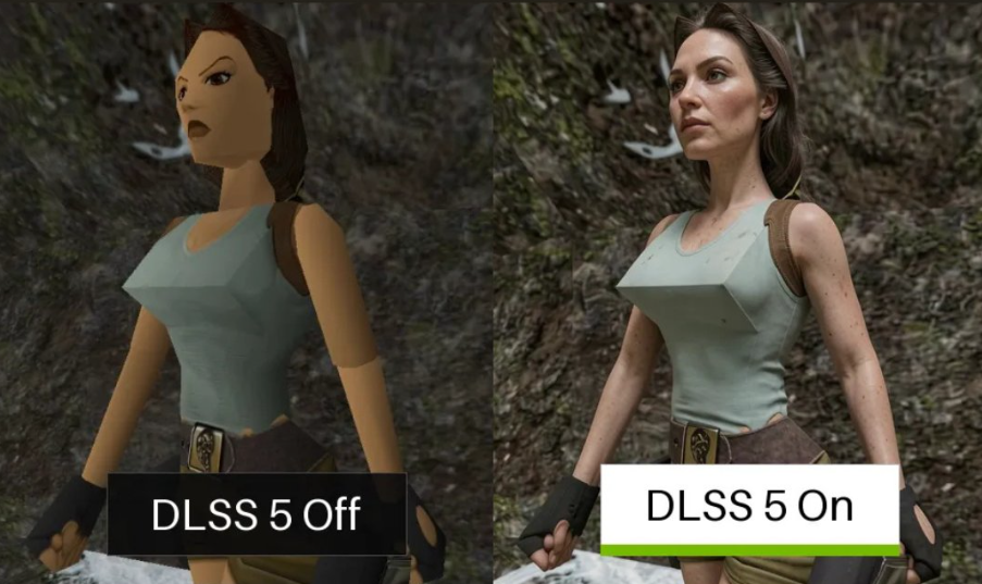 image.png.70fa4be833ecf115a0fbe8ccf3b41c2b.png