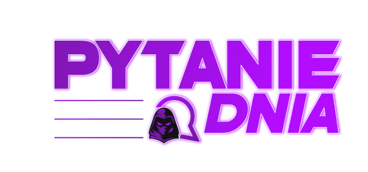 image.png.dc6ab7d53eb1a6be120c931649353c1f.png