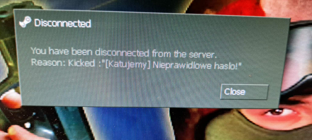 image.thumb.jpeg.670e8d227630b8e9964dc71e15c1f81d.jpeg