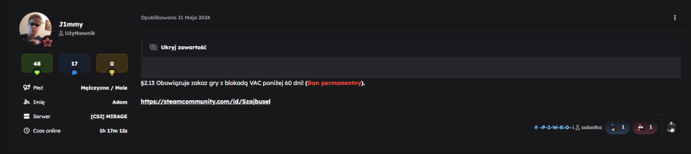 image.thumb.png.3bd7e839157ea7725ac24e50afcb1b46.png