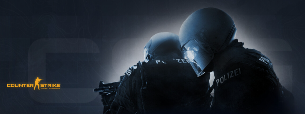 image.thumb.png.3f6009fe7922166ca9e2ef30a8cde098.png