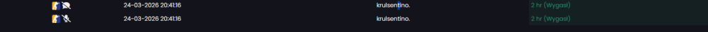 image.thumb.png.99335b891bb94cdd7bfadce944bad09f.png