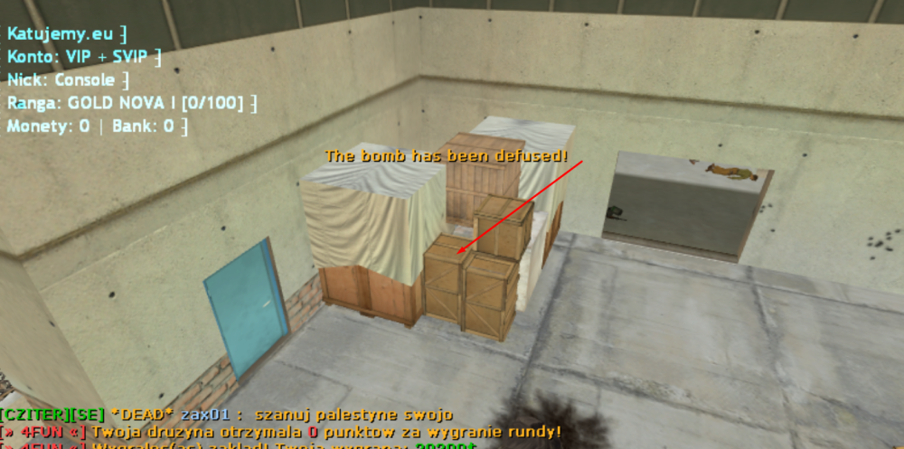 image.thumb.png.cce1b7275ee88ead94f32801b5c87441.png