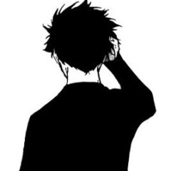 skyz