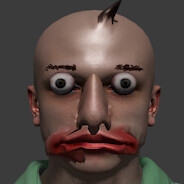 jebac_steama_69_96