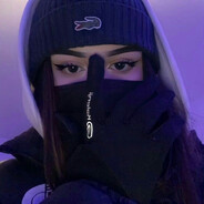 m0NESY mirage.bladymirage.pl