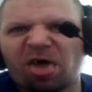 tojatymus