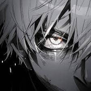 shadow132