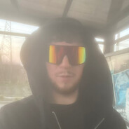 jedrzej800