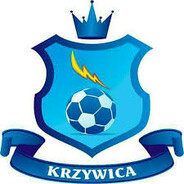wiciak