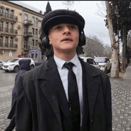 krajanjr