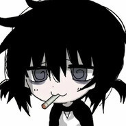 Horhe