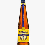 kajzzerka